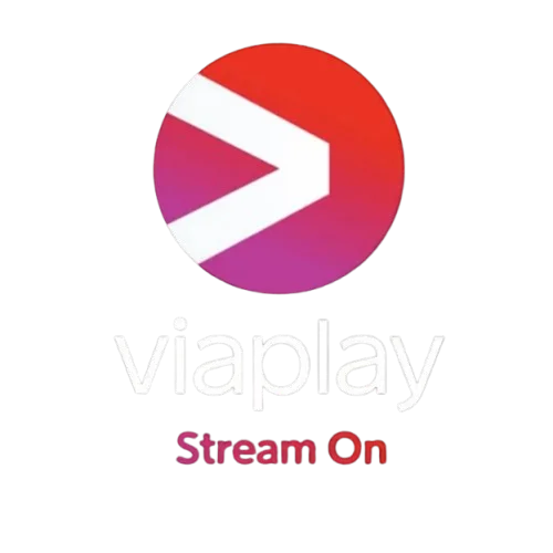 nordic iptv