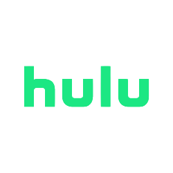 nordic iptv