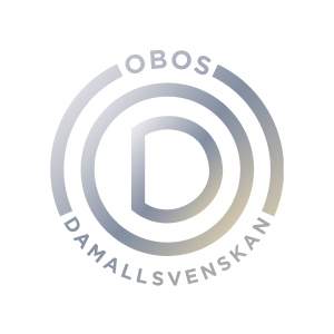 nordic iptv