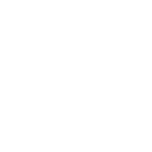 nordic iptv