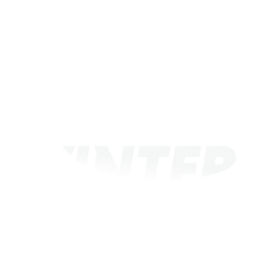 nordic iptv