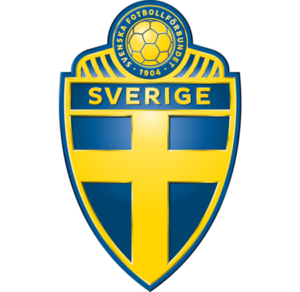 nordic iptv