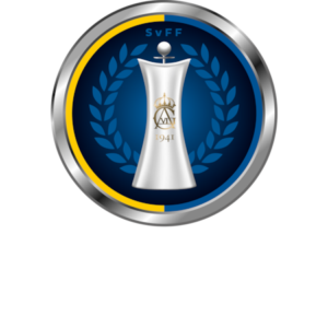 nordic iptv