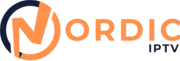 nordic iptv