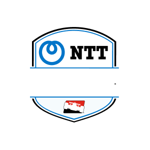 nordic iptv